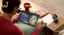 Lenovo Idea Tab Pro MediaTek 8300 12,7" 3K 144Hz 8/256GB ARM G615 + Pen Android Luna Grey