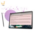Lenovo Idea Tab Pro MediaTek 8300 12,7" 3K 144Hz 8/256GB ARM G615 + Pen Android Luna Grey
