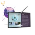 Lenovo Idea Tab Pro MediaTek 8300 12,7" 3K 144Hz 8/256GB ARM G615 + Pen Android Luna Grey