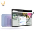 Lenovo Idea Tab Pro MediaTek 8300 12,7" 3K 144Hz 8/256GB ARM G615 + Pen Android Luna Grey