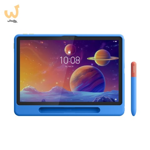 Lenovo Tab Helio G85 10,1" WUXGA 4/128GB Arm Mali-G52 LTE Android Luna Grey Lenovo Tab Helio G85 10,1" WUXGA 4/128GB Arm Mali-G52 LTE Android Luna Grey