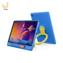 Lenovo Tab Helio G85 10,1" WUXGA 4/128GB Arm Mali-G52 LTE Android Luna Grey