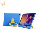 Lenovo Tab Helio G85 10,1" WUXGA 4/128GB Arm Mali-G52 LTE Android Luna Grey
