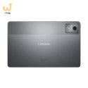 Lenovo Tab K11 Plus Snapdragon SDM680 11.45" 2K 400nits 90Hz 8/256GB Adreno 610 LTE Android Grey