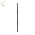 Lenovo Tab K11 Plus Snapdragon SDM680 11.45" 2K 400nits 90Hz 8/256GB Adreno 610 LTE Android Grey