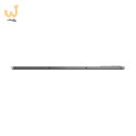 Lenovo Tab K11 Plus Snapdragon SDM680 11.45" 2K 400nits 90Hz 8/256GB Adreno 610 LTE Android Grey