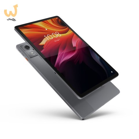 Lenovo Tab K11 Plus Snapdragon SDM680 11.45" 2K 400nits 90Hz 8/256GB Adreno 610 LTE Android Grey Lenovo Tab K11 Plus Snapdragon SDM680 11.45" 2K 400nits 90Hz 8/256GB Adreno 610 LTE Android Grey