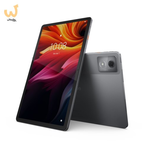 Lenovo Tab K11 Plus Snapdragon SDM680 11.45" 2K 400nits 90Hz 8/256GB Adreno 610 LTE Android Grey Lenovo Tab K11 Plus Snapdragon SDM680 11.45" 2K 400nits 90Hz 8/256GB Adreno 610 LTE Android Grey