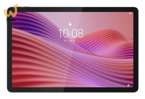 Lenovo Tab MediaTek Helio G85 10.1" 400nits 60Hz 4/128GB Arm Mali-G52 MC2 Android Grey Lenovo Tab MediaTek Helio G85 10.1" 400nits 60Hz 4/128GB Arm Mali-G52 MC2 Android Grey