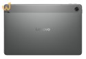 Lenovo Tab MediaTek Helio G85 10.1" 400nits 60Hz 4/128GB Arm Mali-G52 MC2 Android Grey