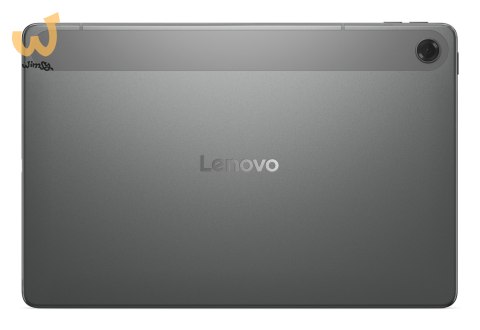 Lenovo Tab MediaTek Helio G85 10.1" 400nits 60Hz 4/128GB Arm Mali-G52 MC2 Android Grey Lenovo Tab MediaTek Helio G85 10.1" 400nits 60Hz 4/128GB Arm Mali-G52 MC2 Android Grey