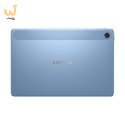 Lenovo Tab MediaTek Helio G85 10.1" WUXGA IPS 400nits 60Hz Touch 4/128GB Arm Mali-G52 5100mAh Android Polar Blue