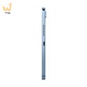 Lenovo Tab MediaTek Helio G85 10.1" WUXGA IPS 400nits 60Hz Touch 4/128GB Arm Mali-G52 5100mAh Android Polar Blue