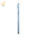 Lenovo Tab MediaTek Helio G85 10.1" WUXGA IPS 400nits 60Hz Touch 4/128GB Arm Mali-G52 5100mAh Android Polar Blue