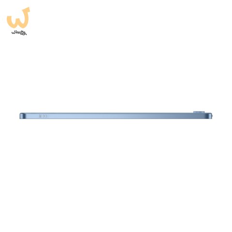 Lenovo Tab MediaTek Helio G85 10.1" WUXGA IPS 400nits 60Hz Touch 4/128GB Arm Mali-G52 5100mAh Android Polar Blue Lenovo Tab MediaTek Helio G85 10.1" WUXGA IPS 400nits 60Hz Touch 4/128GB Arm Mali-G52 5100mAh Android Polar Blue
