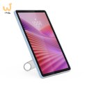 Lenovo Tab MediaTek Helio G85 10.1" WUXGA IPS 400nits 60Hz Touch 4/128GB Arm Mali-G52 5100mAh Android Polar Blue