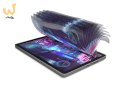 Lenovo Tab MediaTek Helio G85 10.1" WUXGA IPS 400nits 60Hz Touch 4/128GB Arm Mali-G52 5100mAh Android Polar Blue