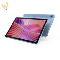 Lenovo Tab MediaTek Helio G85 10.1" WUXGA IPS 400nits 60Hz Touch 4/128GB Arm Mali-G52 5100mAh Android Polar Blue