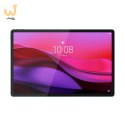 Lenovo Yoga Tab Plus Snapdragon SD8G3 12,7" 3K 144Hz 16/256GB Adreno 750 + Pen Android Tidal Teal