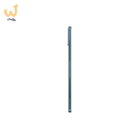 Lenovo Yoga Tab Plus Snapdragon SD8G3 12,7" 3K 144Hz 16/256GB Adreno 750 + Pen Android Tidal Teal Lenovo Yoga Tab Plus Snapdragon SD8G3 12,7" 3K 144Hz 16/256GB Adreno 750 + Pen Android Tidal Teal