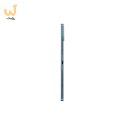 Lenovo Yoga Tab Plus Snapdragon SD8G3 12,7" 3K 144Hz 16/256GB Adreno 750 + Pen Android Tidal Teal