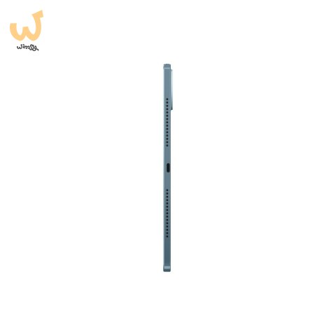 Lenovo Yoga Tab Plus Snapdragon SD8G3 12,7" 3K 144Hz 16/256GB Adreno 750 + Pen Android Tidal Teal Lenovo Yoga Tab Plus Snapdragon SD8G3 12,7" 3K 144Hz 16/256GB Adreno 750 + Pen Android Tidal Teal