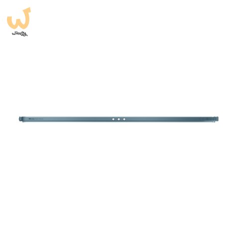 Lenovo Yoga Tab Plus Snapdragon SD8G3 12,7" 3K 144Hz 16/256GB Adreno 750 + Pen Android Tidal Teal Lenovo Yoga Tab Plus Snapdragon SD8G3 12,7" 3K 144Hz 16/256GB Adreno 750 + Pen Android Tidal Teal