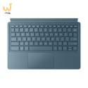 Lenovo Yoga Tab Plus Snapdragon SD8G3 12,7" 3K 144Hz 16/256GB Adreno 750 + Pen Android Tidal Teal