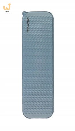 Mata Naturehike Yugu Square CNK2300DZ013-BLUE