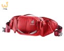 Nerka DEUTER Pulse 3 cherry-masala