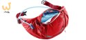 Nerka DEUTER Pulse 5 cherry-masala