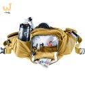 Nerka DEUTER Pulse Pro 5 savanna-dune