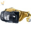 Nerka DEUTER Pulse Pro 5 savanna-dune