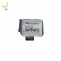 Plecak SEA TO SUMMIT Ultra-Sil Day Pack Grey