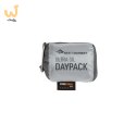 Plecak SEA TO SUMMIT Ultra-Sil Day Pack Grey