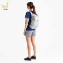 Plecak SEA TO SUMMIT Ultra-Sil Day Pack Grey