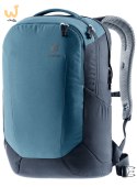 Plecak miejski DEUTER Giga atlantic-ink