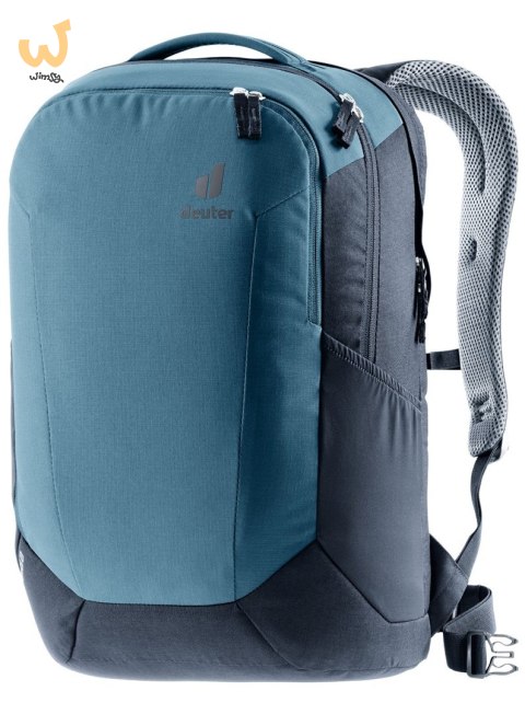 Plecak miejski DEUTER Giga atlantic-ink Plecak miejski DEUTER Giga atlantic-ink