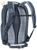 Plecak miejski DEUTER Giga atlantic-ink