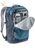 Plecak miejski DEUTER Giga atlantic-ink
