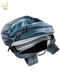 Plecak miejski DEUTER Giga atlantic-ink