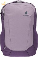 Plecak miejski DEUTER Giga lavender-purple