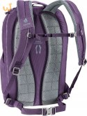 Plecak miejski DEUTER Giga lavender-purple