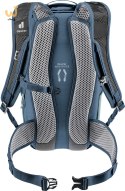 Plecak rowerowy DEUTER Race 12 atlantic-ink