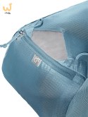 Plecak rowerowy DEUTER Race 12 atlantic-ink