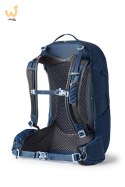 Plecak trekkingowy GREGORY Juno 24 Vintage Blue