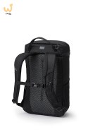 Plecak trekkingowy GREGORY Rhune 25 Carbon Black