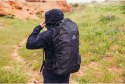 Plecak trekkingowy Gregory Stout 70 - compass blue