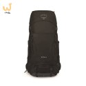 Plecak trekkingowy damski OSPREY Kyte 68 czarny M/L