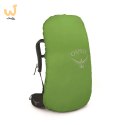 Plecak trekkingowy damski OSPREY Kyte 68 czarny M/L